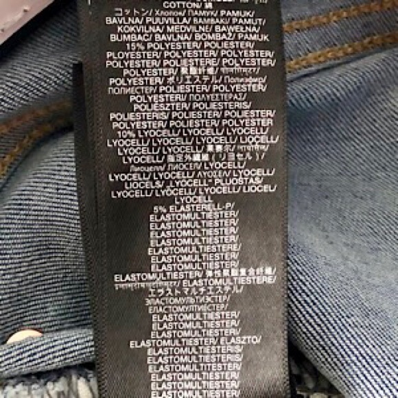 “NEW” 7 For All Mankind Kimmie Bootcut Jean - Picture 6 of 6